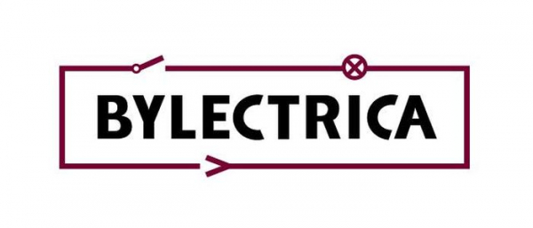 Какие розетки и выключатели лучше выбрать: обзор лучших брендов Какие розетки и выключатели лучше выбрать: обзор лучших брендов