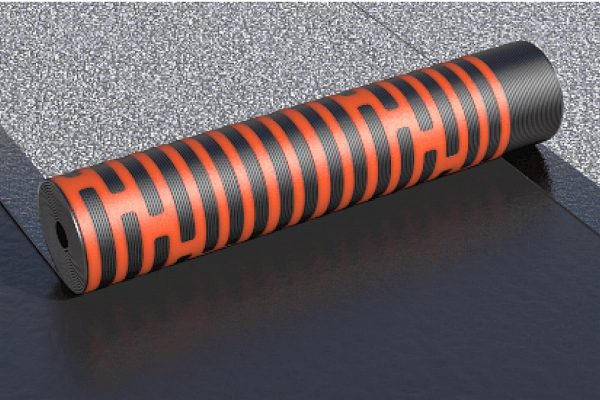 Гидроизоляция погреба изнутри от грунтовых вод: как сделать правильно и не допустить роковые ошибки