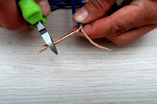 Чем соединить провода между собой &mdash; инструкции, достоинства и недостатки разных способов