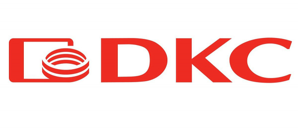 Какие розетки и выключатели лучше выбрать: обзор лучших брендов Какие розетки и выключатели лучше выбрать: обзор лучших брендов