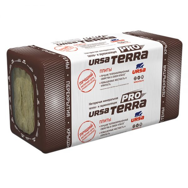 Какой утеплитель лучше для балкона внутри