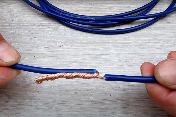 Чем соединить провода между собой &mdash; инструкции, достоинства и недостатки разных способов