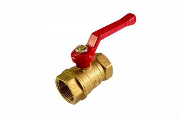 Как установить счетчики на воду в квартире: подробная пошаговая инструкция