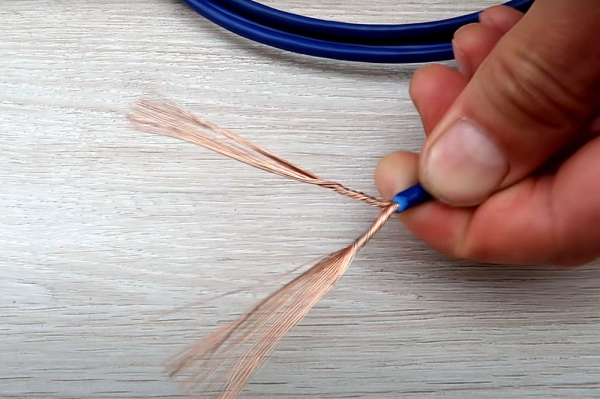 Чем соединить провода между собой &mdash; инструкции, достоинства и недостатки разных способов