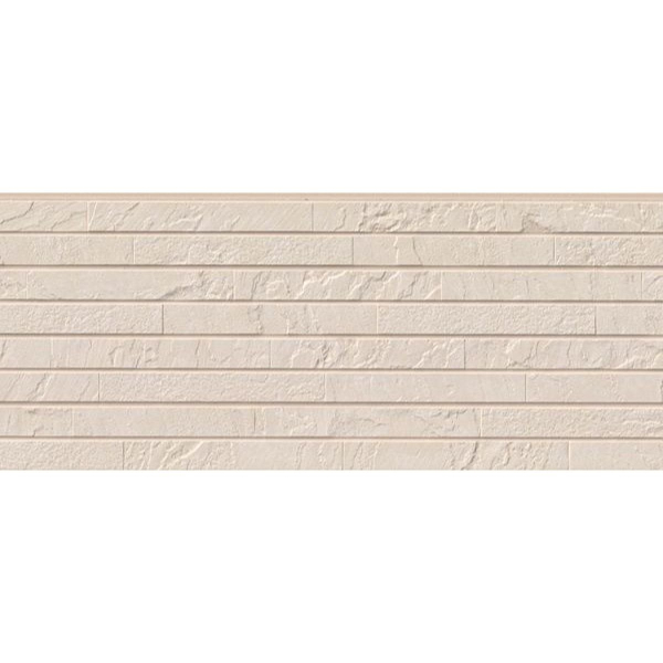 Какой сайдинг лучше для обшивки фасада: выбираем качественный вариант