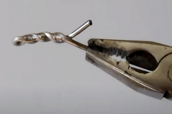 Чем соединить провода между собой &mdash; инструкции, достоинства и недостатки разных способов