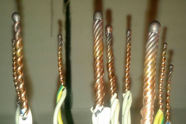 Чем соединить провода между собой &mdash; инструкции, достоинства и недостатки разных способов