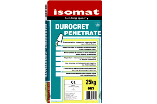 Гидроизоляция погреба изнутри от грунтовых вод: как сделать правильно и не допустить роковые ошибки