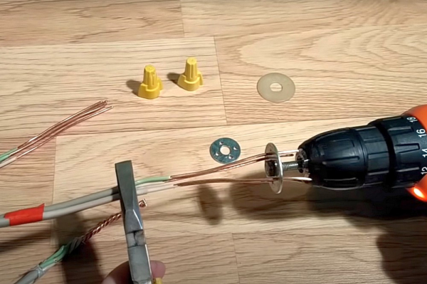 Чем соединить провода между собой &mdash; инструкции, достоинства и недостатки разных способов