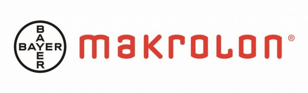 Как выбрать поликарбонат для теплицы: какой лучше и обзор популярных брендов