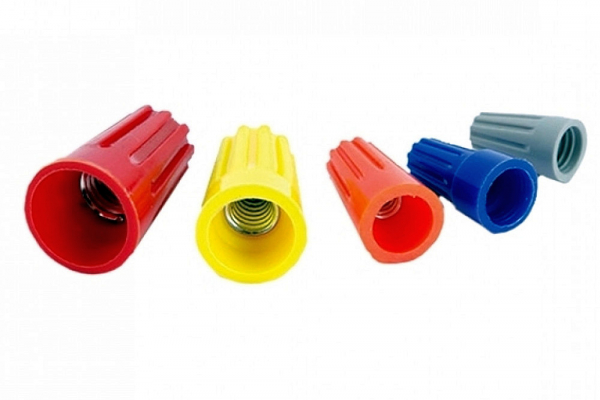 Чем соединить провода между собой &mdash; инструкции, достоинства и недостатки разных способов