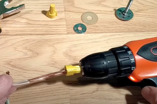 Чем соединить провода между собой &mdash; инструкции, достоинства и недостатки разных способов