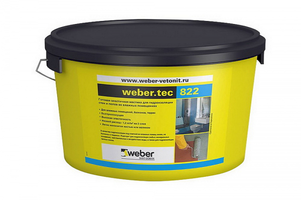 Гидроизоляция погреба изнутри от грунтовых вод: как сделать правильно и не допустить роковые ошибки