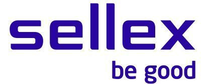 Как выбрать поликарбонат для теплицы: какой лучше и обзор популярных брендов