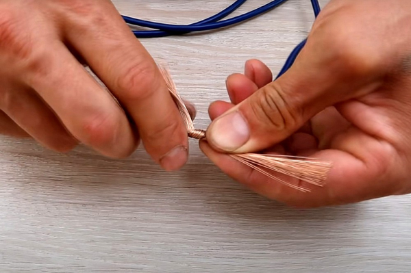 Чем соединить провода между собой &mdash; инструкции, достоинства и недостатки разных способов