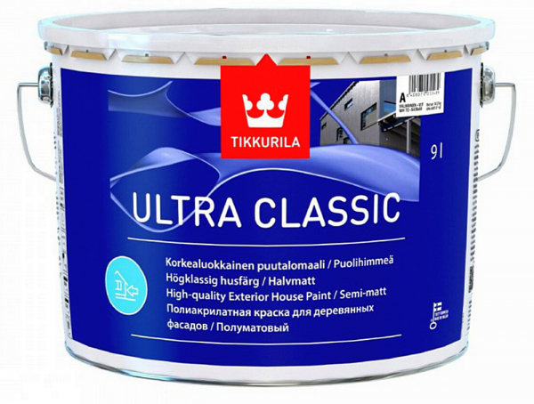 Чем покрасить баню снаружи не дорого и надолго