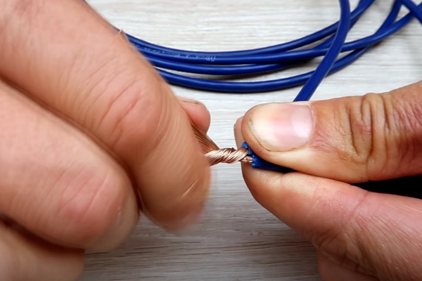 Чем соединить провода между собой &mdash; инструкции, достоинства и недостатки разных способов