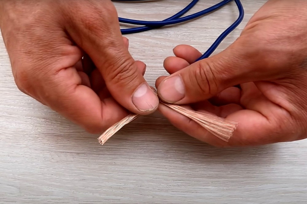 Чем соединить провода между собой &mdash; инструкции, достоинства и недостатки разных способов