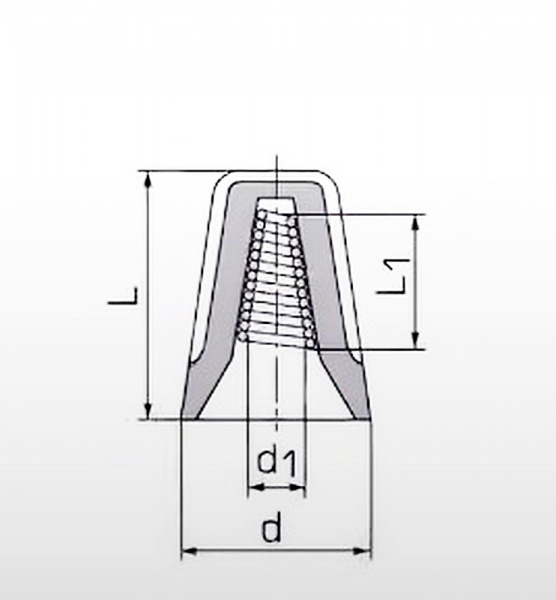 Чем соединить провода между собой &mdash; инструкции, достоинства и недостатки разных способов