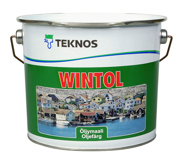 Чем покрасить баню снаружи не дорого и надолго