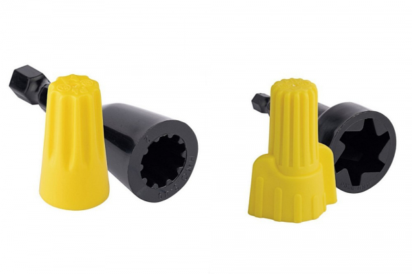 Чем соединить провода между собой &mdash; инструкции, достоинства и недостатки разных способов