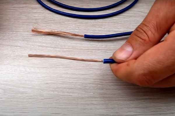 Чем соединить провода между собой &mdash; инструкции, достоинства и недостатки разных способов