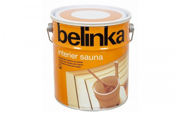 Чем покрыть вагонку в бане, чтобы она долго не гнила и не портилась