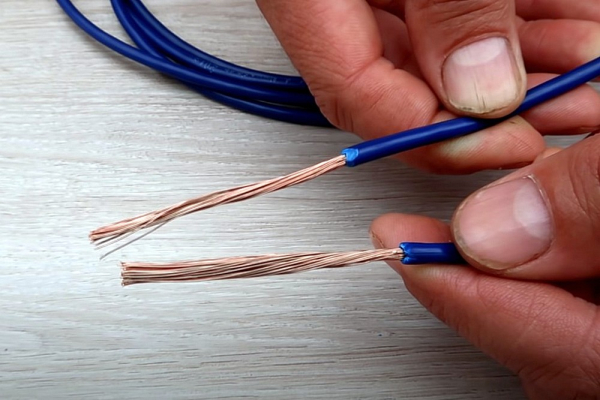 Чем соединить провода между собой &mdash; инструкции, достоинства и недостатки разных способов