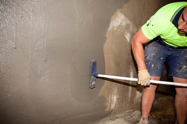 Гидроизоляция погреба изнутри от грунтовых вод: как сделать правильно и не допустить роковые ошибки