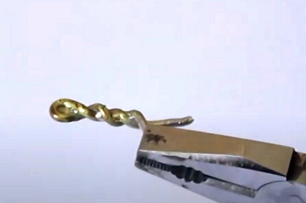 Чем соединить провода между собой &mdash; инструкции, достоинства и недостатки разных способов