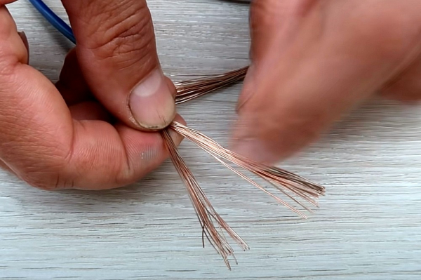 Чем соединить провода между собой &mdash; инструкции, достоинства и недостатки разных способов