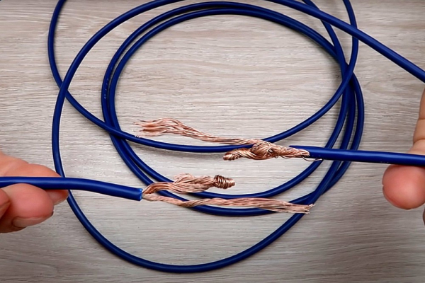 Чем соединить провода между собой &mdash; инструкции, достоинства и недостатки разных способов