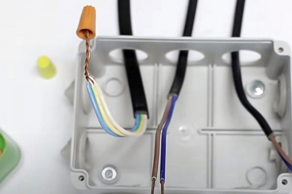 Чем соединить провода между собой &mdash; инструкции, достоинства и недостатки разных способов