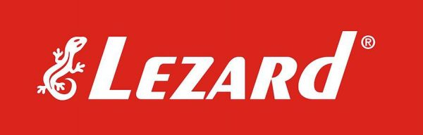 Какие розетки и выключатели лучше выбрать: обзор лучших брендов Какие розетки и выключатели лучше выбрать: обзор лучших брендов