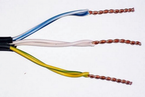 Чем соединить провода между собой &mdash; инструкции, достоинства и недостатки разных способов