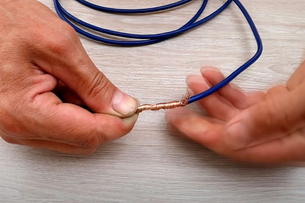 Чем соединить провода между собой &mdash; инструкции, достоинства и недостатки разных способов