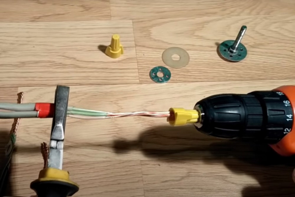 Чем соединить провода между собой &mdash; инструкции, достоинства и недостатки разных способов