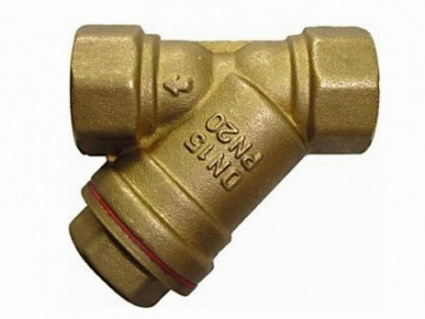 Как установить счетчики на воду в квартире: подробная пошаговая инструкция