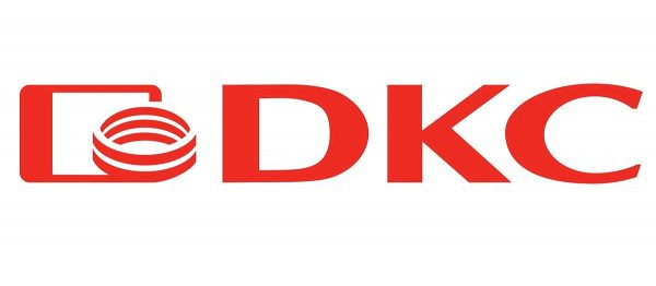 Какие розетки и выключатели лучше выбрать: обзор лучших брендов Какие розетки и выключатели лучше выбрать: обзор лучших брендов