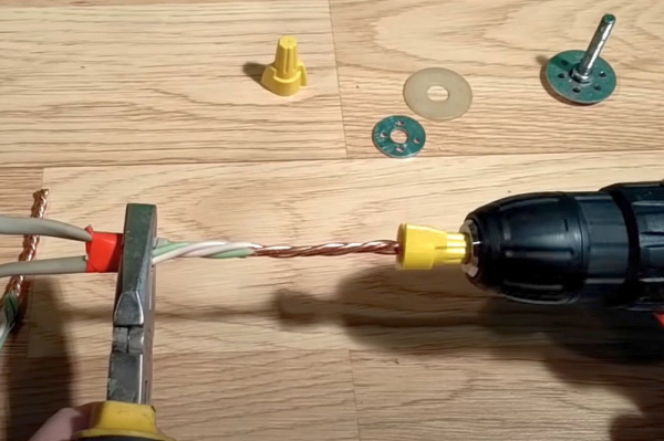 Чем соединить провода между собой &mdash; инструкции, достоинства и недостатки разных способов