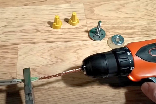 Чем соединить провода между собой &mdash; инструкции, достоинства и недостатки разных способов