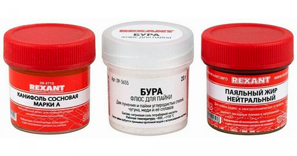 Чем соединить провода между собой &mdash; инструкции, достоинства и недостатки разных способов