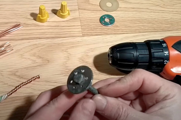 Чем соединить провода между собой &mdash; инструкции, достоинства и недостатки разных способов