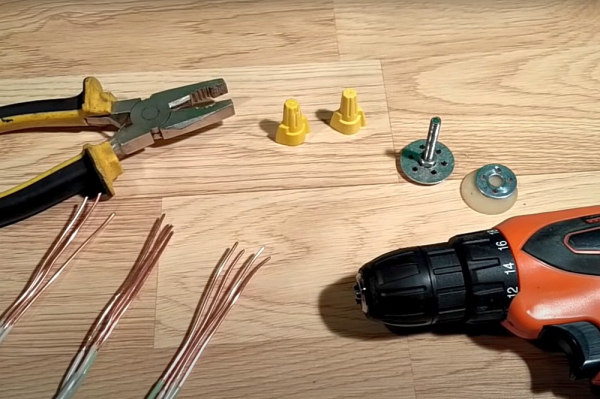 Чем соединить провода между собой &mdash; инструкции, достоинства и недостатки разных способов