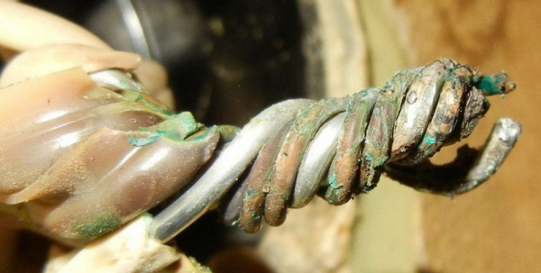 Чем соединить провода между собой &mdash; инструкции, достоинства и недостатки разных способов