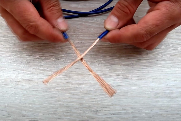 Чем соединить провода между собой &mdash; инструкции, достоинства и недостатки разных способов