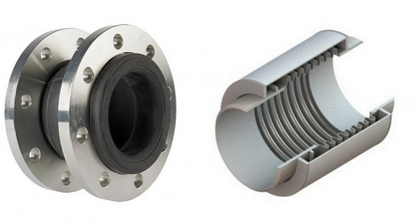 Гидроудар в системе водоснабжения — почему возникает, и как с ним бороться Гидроудар в системе водоснабжения — почему возникает, и как с ним бороться