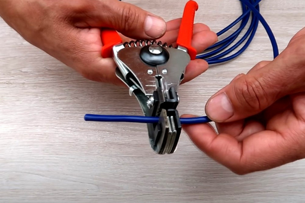 Чем соединить провода между собой &mdash; инструкции, достоинства и недостатки разных способов