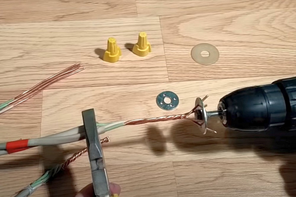 Чем соединить провода между собой &mdash; инструкции, достоинства и недостатки разных способов