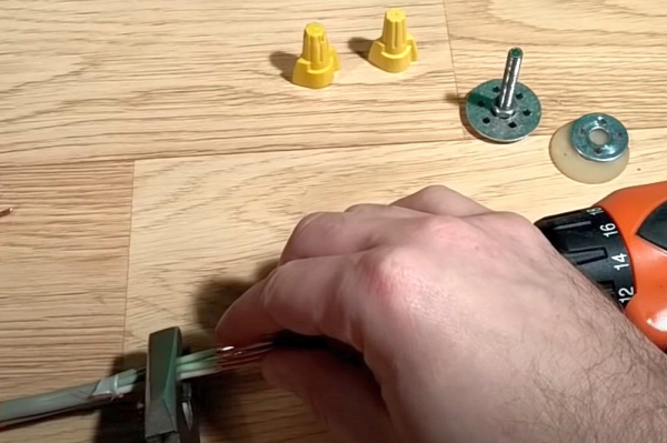 Чем соединить провода между собой &mdash; инструкции, достоинства и недостатки разных способов